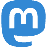 mastodon