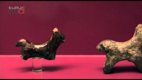 Kulturhistorisches Museum Magdeburg Magdeburg Die Geschichte der