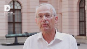 Deutscher Kolonialismus. Fragmente seiner Geschichte und Gegenwart