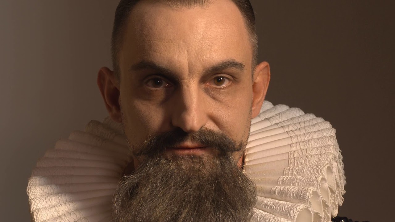 Johann I. von Sachsen (15851656) Schlösserland Sachsen