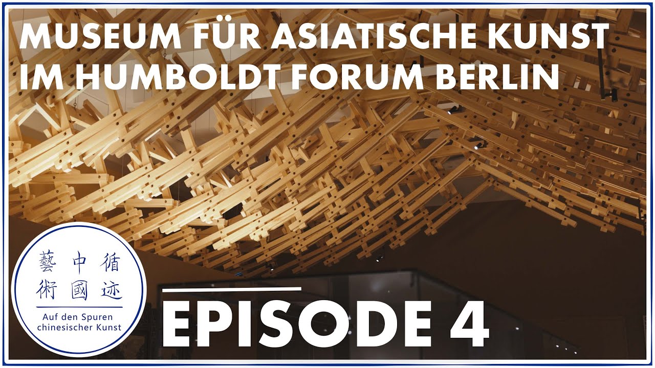 Chinesischer Seidenschirm - Traditioneller Bambus Regenschirm Für Fotoshooting