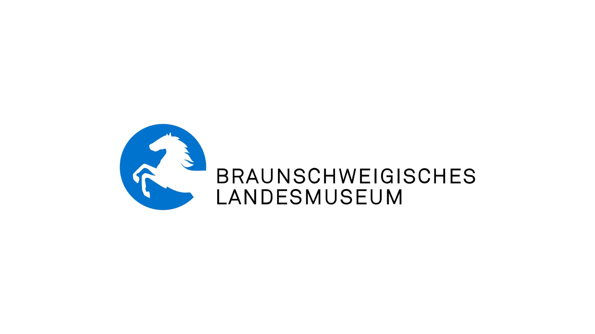 Ausstellungsvorschau Braunschweig Landesmuseum