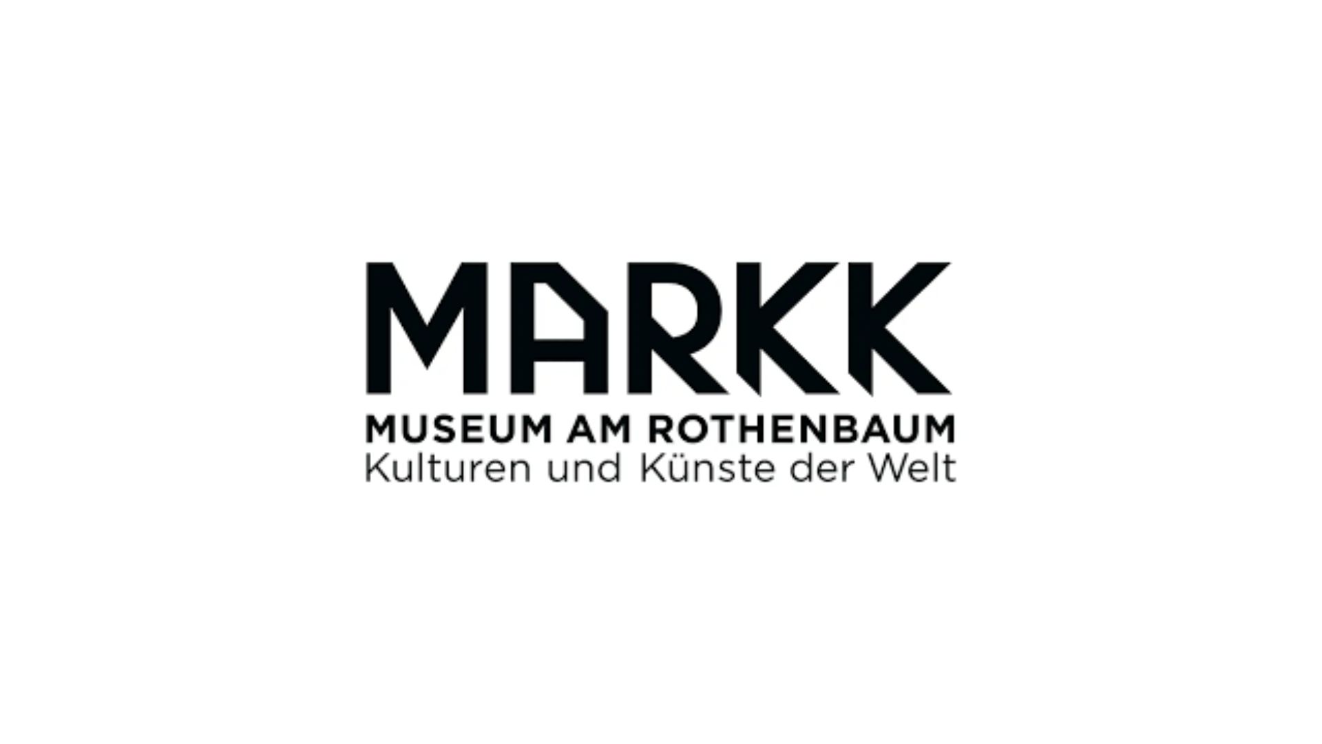 Ausstellungsvorschau_MARKK