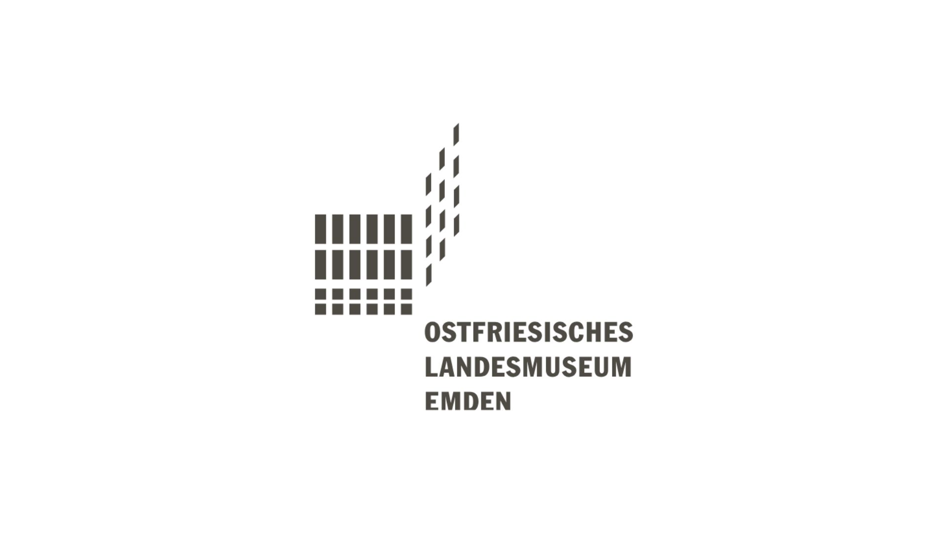 Ausstellungsvorschau_Ostfriesisches Landesmuseum