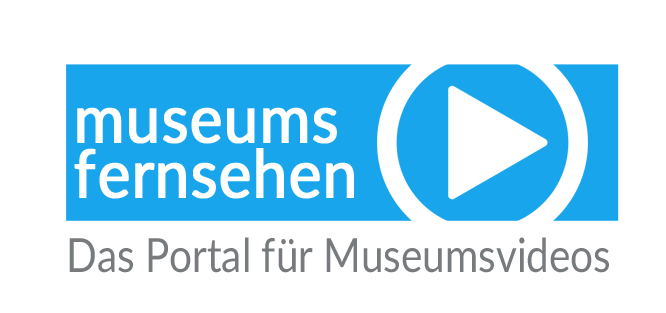 museumsfernsehen