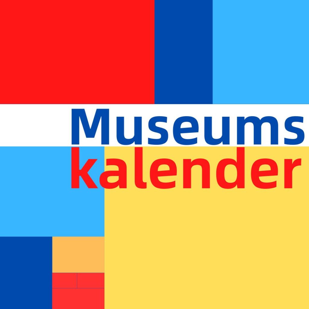 Philipp Klein 1871 1907 Wiederentdeckung Eines Fast Vergessenen In philipp-klein-1871-1907-wiederentdeckung-eines-fast-vergessenen-in
