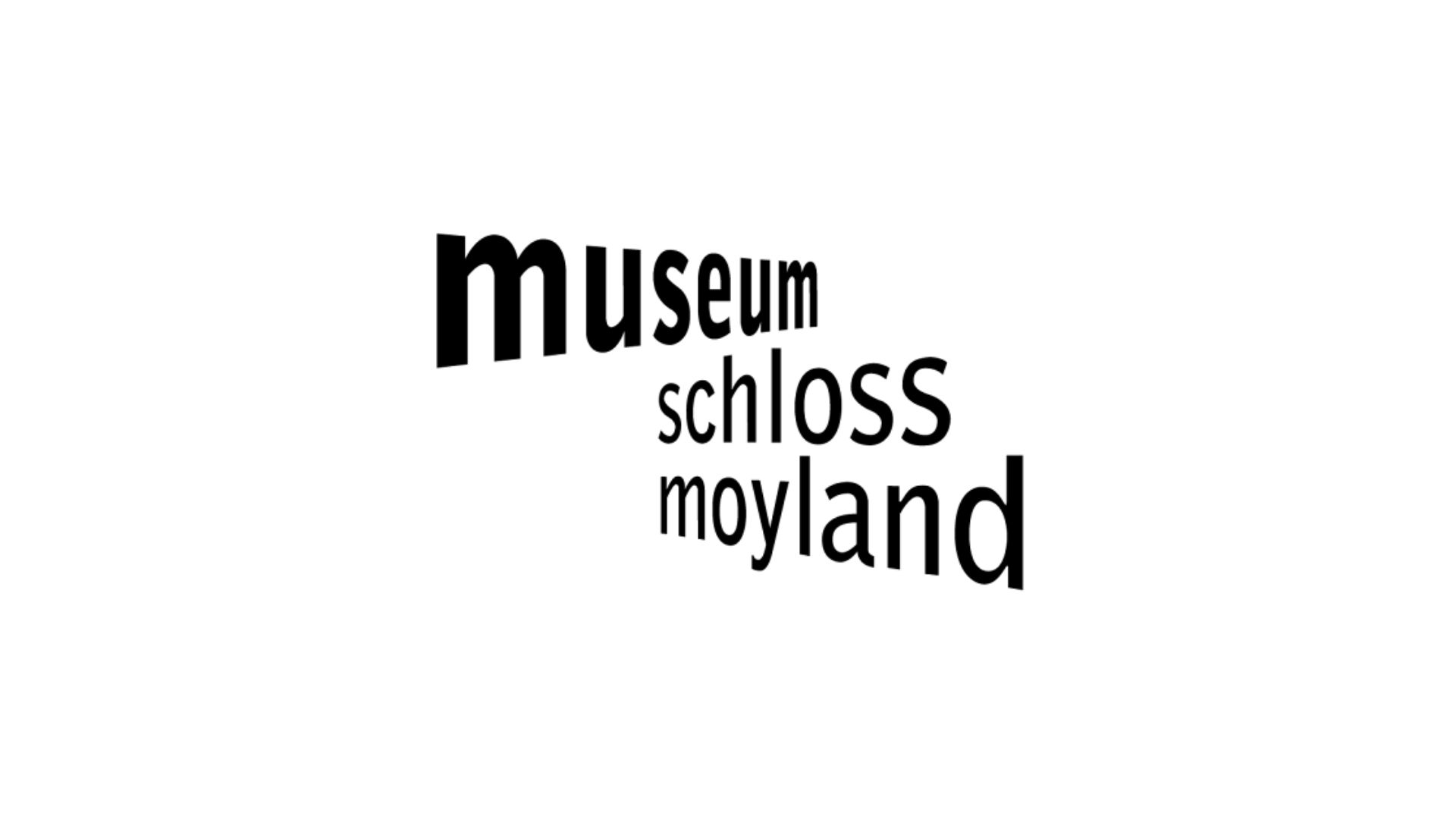 Schloss_Moyland