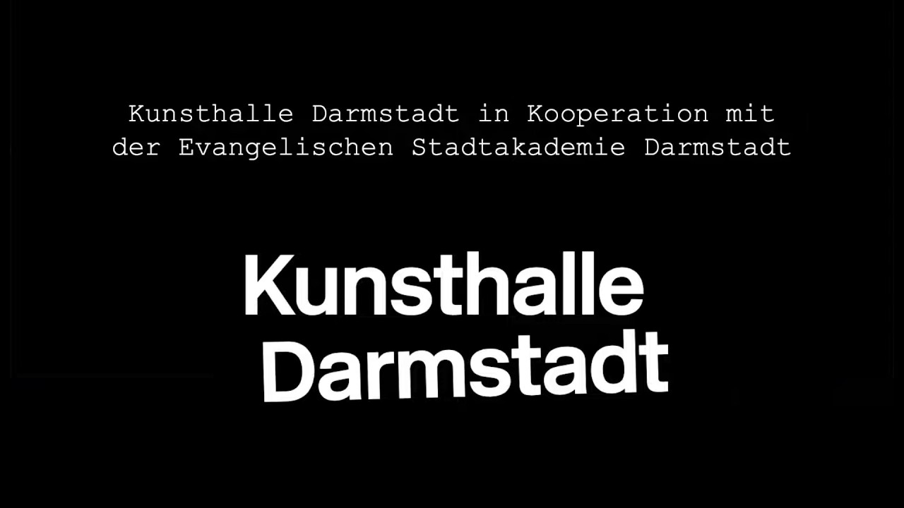 Paradaidha: Die Erschöpfung im Haben – Anstiftende Wege aus dem irdischen Konsumparadies