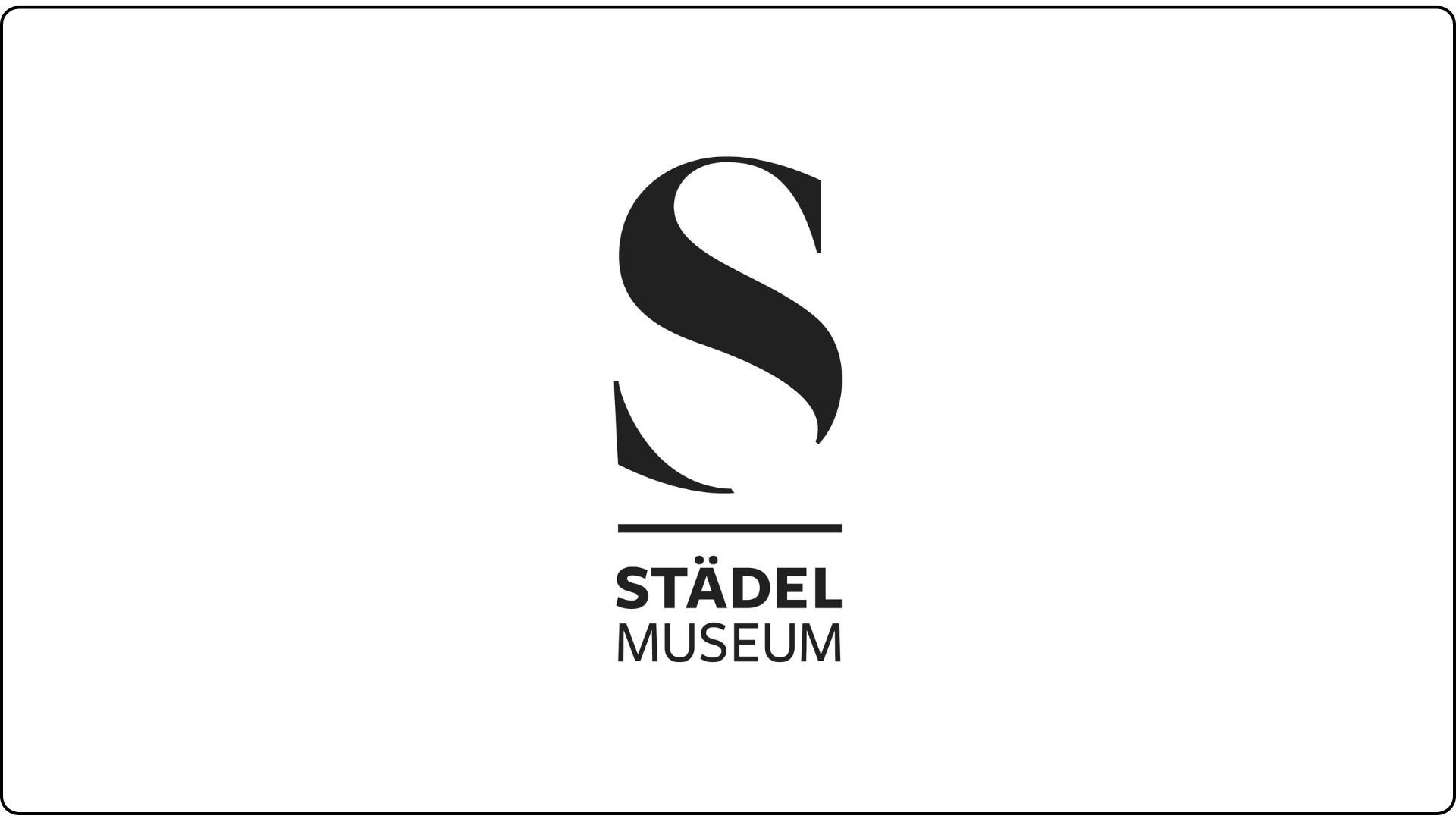 Städel (2)
