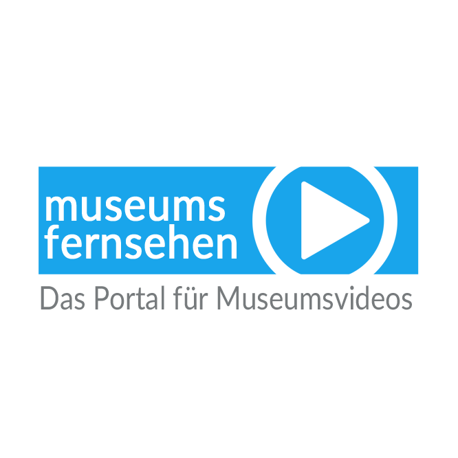 museumsfernsehen