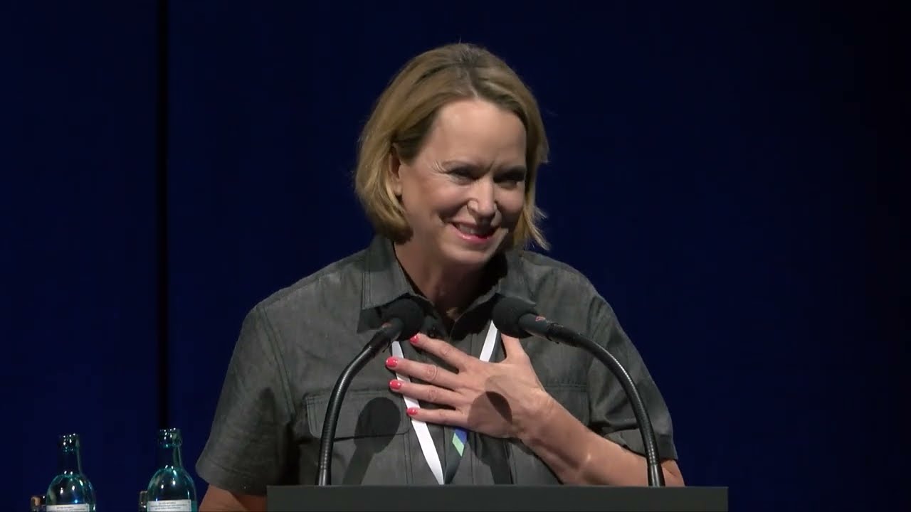 Kultur als politische Kraft: Bonn Summit - Bundeskunsthalle lanciert neues europäisches Forum