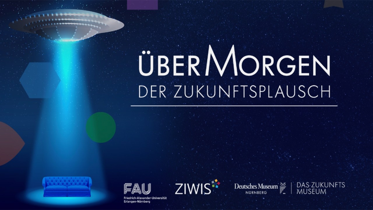 Schmerzhafte Zukunft: Wollen wir Schmerzen fühlen?